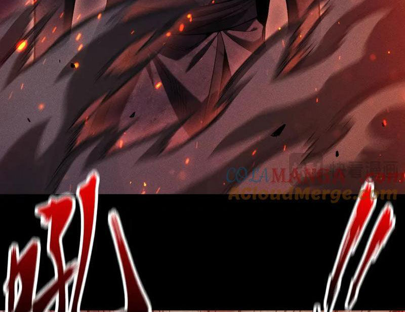 Ta Trở Thành Thần Sau Khi Afk Hàng Triệu Năm - Chapter 29 - Page 51