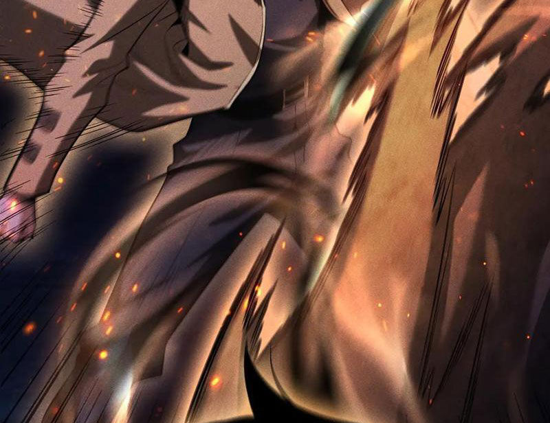 Ta Trở Thành Thần Sau Khi Afk Hàng Triệu Năm - Chapter 29 - Page 53