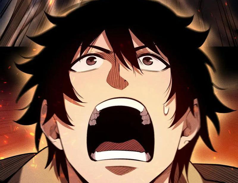 Ta Trở Thành Thần Sau Khi Afk Hàng Triệu Năm - Chapter 29 - Page 54