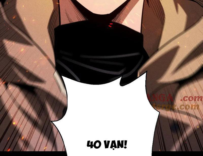 Ta Trở Thành Thần Sau Khi Afk Hàng Triệu Năm - Chapter 29 - Page 55