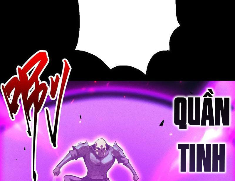 Ta Trở Thành Thần Sau Khi Afk Hàng Triệu Năm - Chapter 29 - Page 56