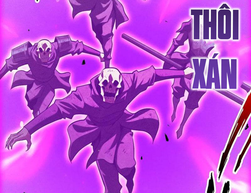 Ta Trở Thành Thần Sau Khi Afk Hàng Triệu Năm - Chapter 29 - Page 57