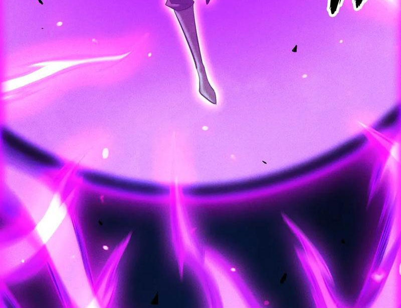 Ta Trở Thành Thần Sau Khi Afk Hàng Triệu Năm - Chapter 29 - Page 58