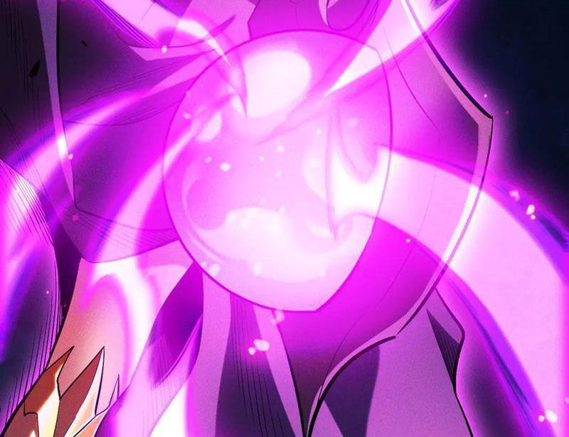 Ta Trở Thành Thần Sau Khi Afk Hàng Triệu Năm - Chapter 29 - Page 60