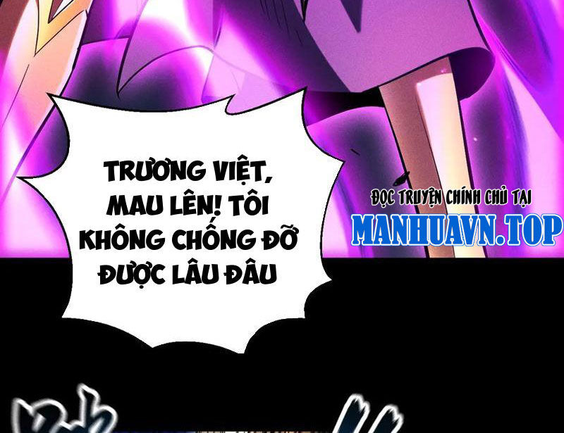 Ta Trở Thành Thần Sau Khi Afk Hàng Triệu Năm - Chapter 29 - Page 61