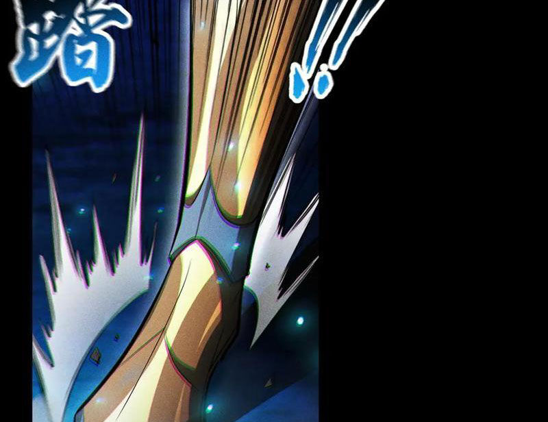 Ta Trở Thành Thần Sau Khi Afk Hàng Triệu Năm - Chapter 29 - Page 62