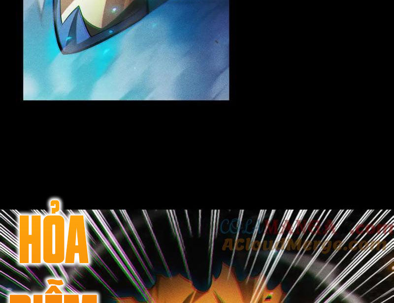 Ta Trở Thành Thần Sau Khi Afk Hàng Triệu Năm - Chapter 29 - Page 63