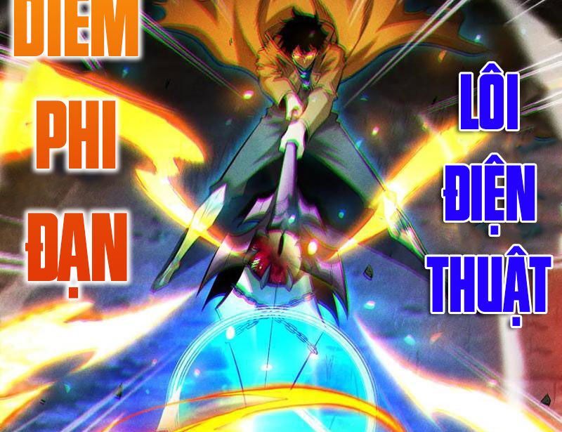 Ta Trở Thành Thần Sau Khi Afk Hàng Triệu Năm - Chapter 29 - Page 64