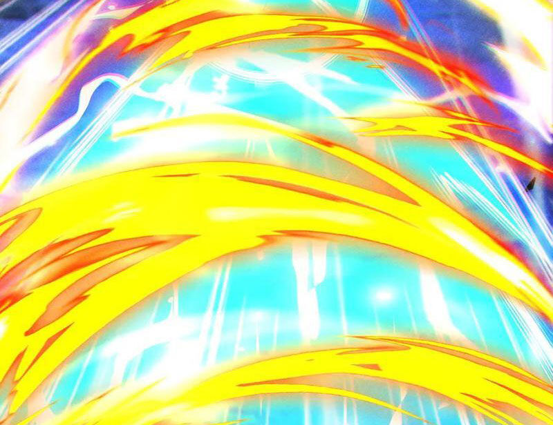 Ta Trở Thành Thần Sau Khi Afk Hàng Triệu Năm - Chapter 29 - Page 65