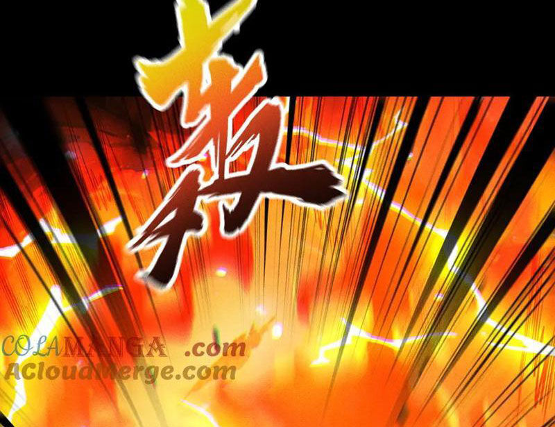 Ta Trở Thành Thần Sau Khi Afk Hàng Triệu Năm - Chapter 29 - Page 67