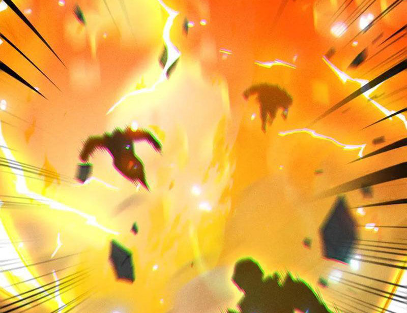 Ta Trở Thành Thần Sau Khi Afk Hàng Triệu Năm - Chapter 29 - Page 68