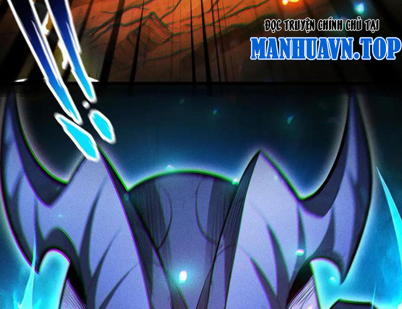 Ta Trở Thành Thần Sau Khi Afk Hàng Triệu Năm - Chapter 29 - Page 70