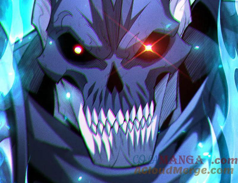 Ta Trở Thành Thần Sau Khi Afk Hàng Triệu Năm - Chapter 29 - Page 71