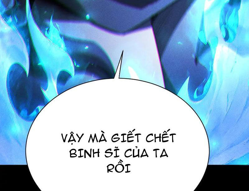 Ta Trở Thành Thần Sau Khi Afk Hàng Triệu Năm - Chapter 29 - Page 72