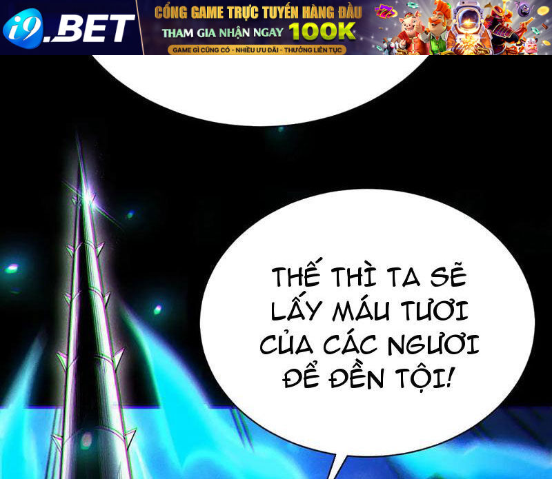 Ta Trở Thành Thần Sau Khi Afk Hàng Triệu Năm - Chapter 29 - Page 73