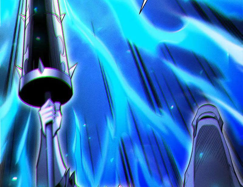 Ta Trở Thành Thần Sau Khi Afk Hàng Triệu Năm - Chapter 29 - Page 74