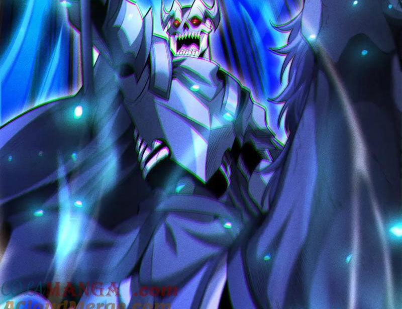 Ta Trở Thành Thần Sau Khi Afk Hàng Triệu Năm - Chapter 29 - Page 75