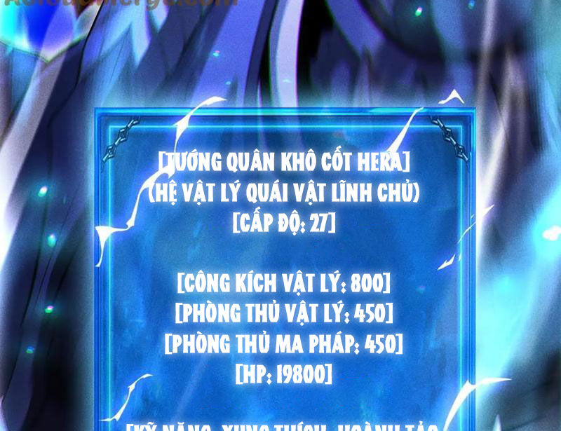 Ta Trở Thành Thần Sau Khi Afk Hàng Triệu Năm - Chapter 29 - Page 76