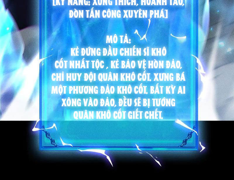 Ta Trở Thành Thần Sau Khi Afk Hàng Triệu Năm - Chapter 29 - Page 77