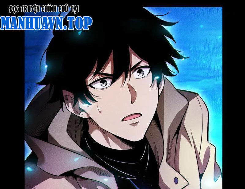 Ta Trở Thành Thần Sau Khi Afk Hàng Triệu Năm - Chapter 29 - Page 78