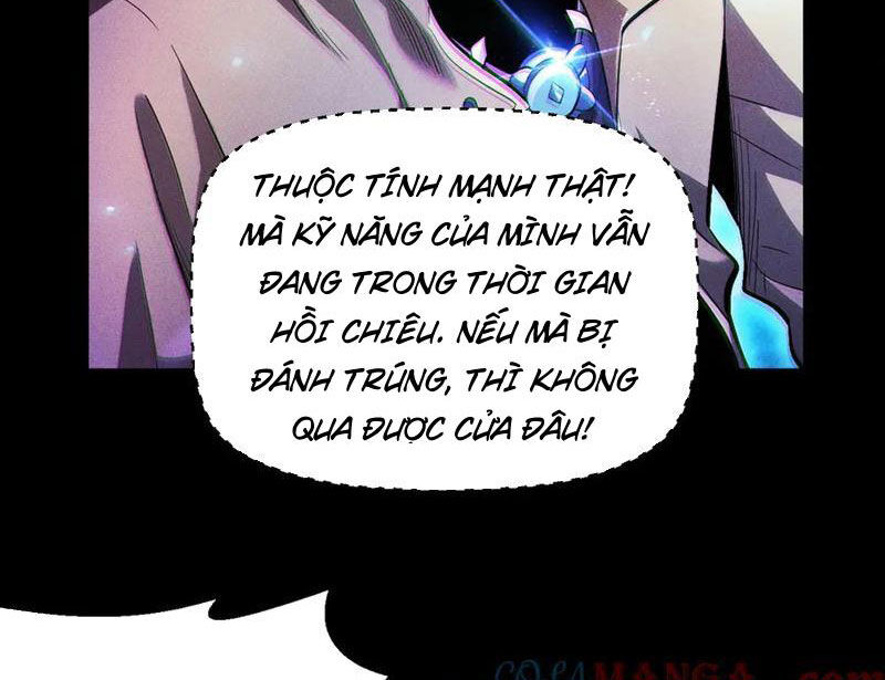 Ta Trở Thành Thần Sau Khi Afk Hàng Triệu Năm - Chapter 29 - Page 79