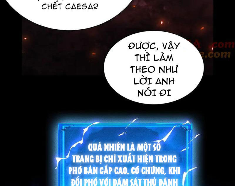 Ta Trở Thành Thần Sau Khi Afk Hàng Triệu Năm - Chapter 29 - Page 8