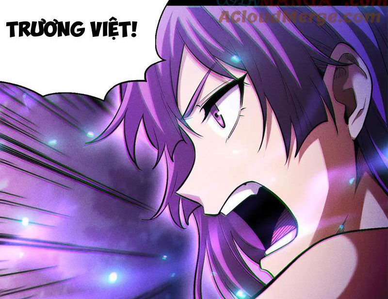 Ta Trở Thành Thần Sau Khi Afk Hàng Triệu Năm - Chapter 29 - Page 80