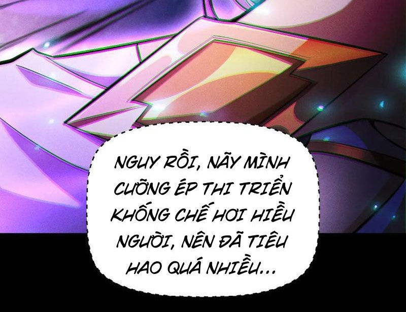 Ta Trở Thành Thần Sau Khi Afk Hàng Triệu Năm - Chapter 29 - Page 81