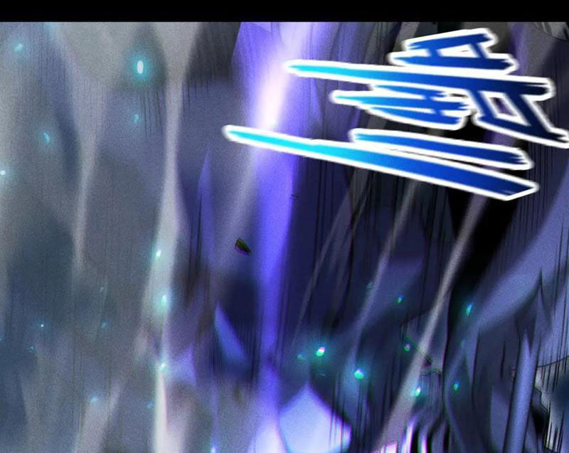 Ta Trở Thành Thần Sau Khi Afk Hàng Triệu Năm - Chapter 29 - Page 82