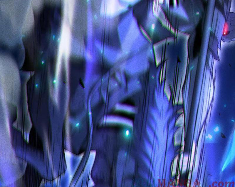 Ta Trở Thành Thần Sau Khi Afk Hàng Triệu Năm - Chapter 29 - Page 83