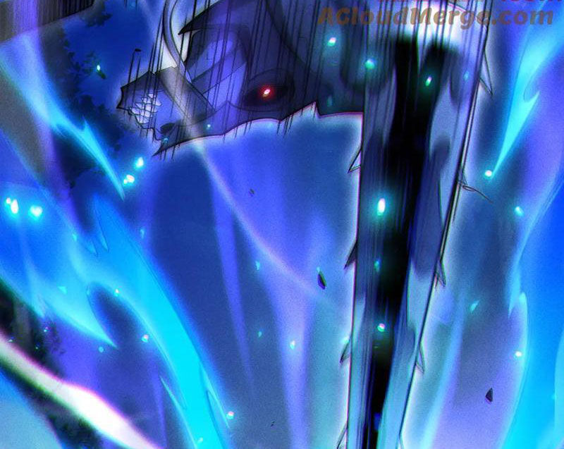 Ta Trở Thành Thần Sau Khi Afk Hàng Triệu Năm - Chapter 29 - Page 84