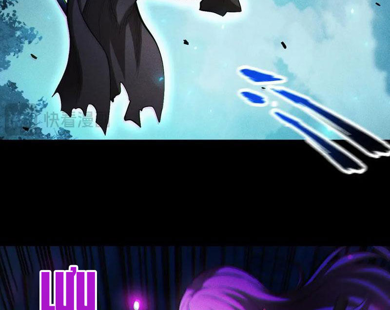 Ta Trở Thành Thần Sau Khi Afk Hàng Triệu Năm - Chapter 29 - Page 86