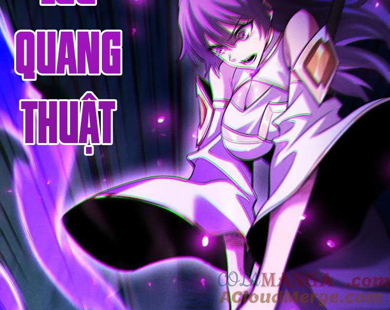 Ta Trở Thành Thần Sau Khi Afk Hàng Triệu Năm - Chapter 29 - Page 87
