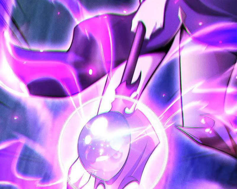 Ta Trở Thành Thần Sau Khi Afk Hàng Triệu Năm - Chapter 29 - Page 88