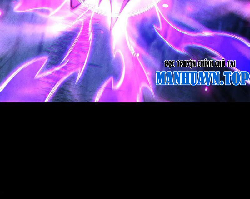 Ta Trở Thành Thần Sau Khi Afk Hàng Triệu Năm - Chapter 29 - Page 89