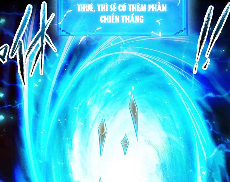Ta Trở Thành Thần Sau Khi Afk Hàng Triệu Năm - Chapter 29 - Page 9