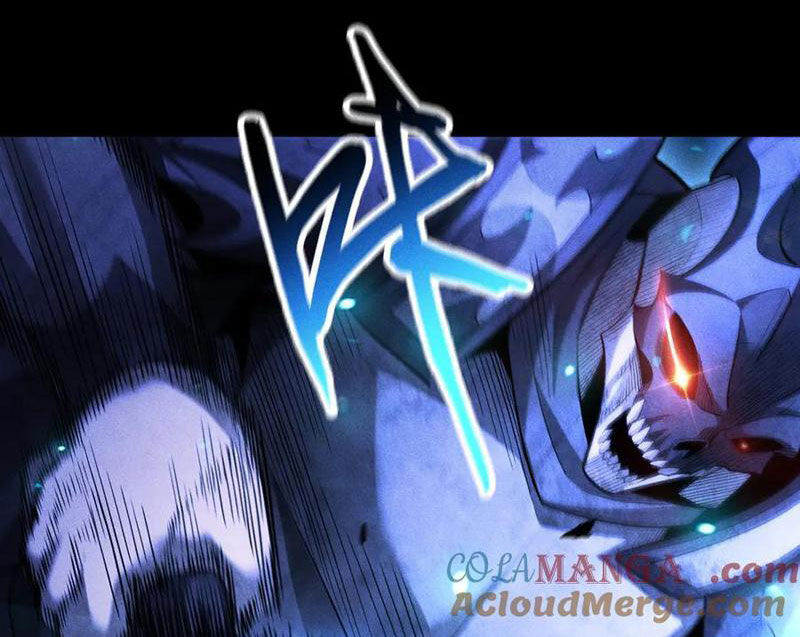Ta Trở Thành Thần Sau Khi Afk Hàng Triệu Năm - Chapter 29 - Page 90