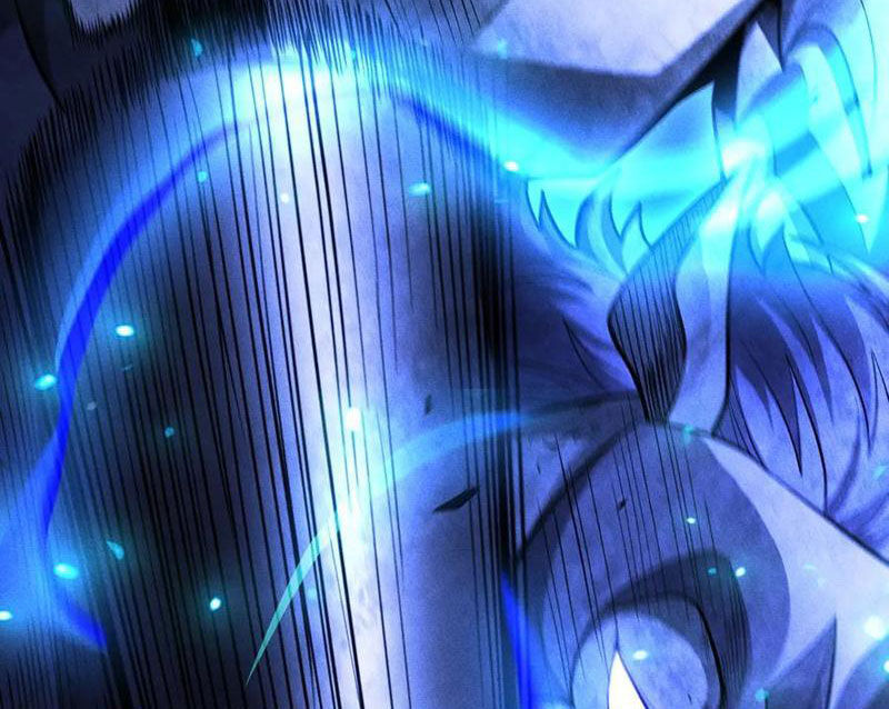 Ta Trở Thành Thần Sau Khi Afk Hàng Triệu Năm - Chapter 29 - Page 91