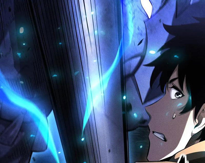 Ta Trở Thành Thần Sau Khi Afk Hàng Triệu Năm - Chapter 29 - Page 92