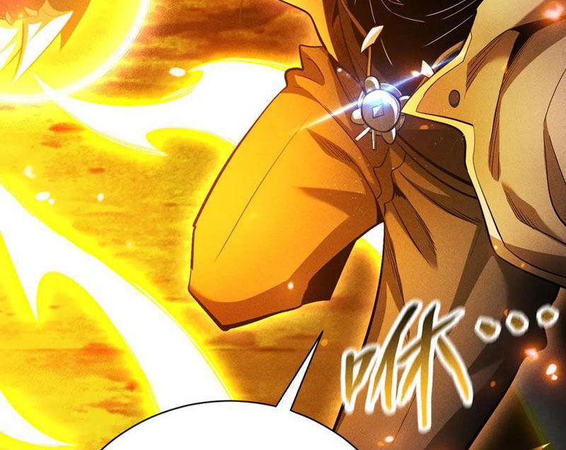 Ta Trở Thành Thần Sau Khi Afk Hàng Triệu Năm - Chapter 29 - Page 95