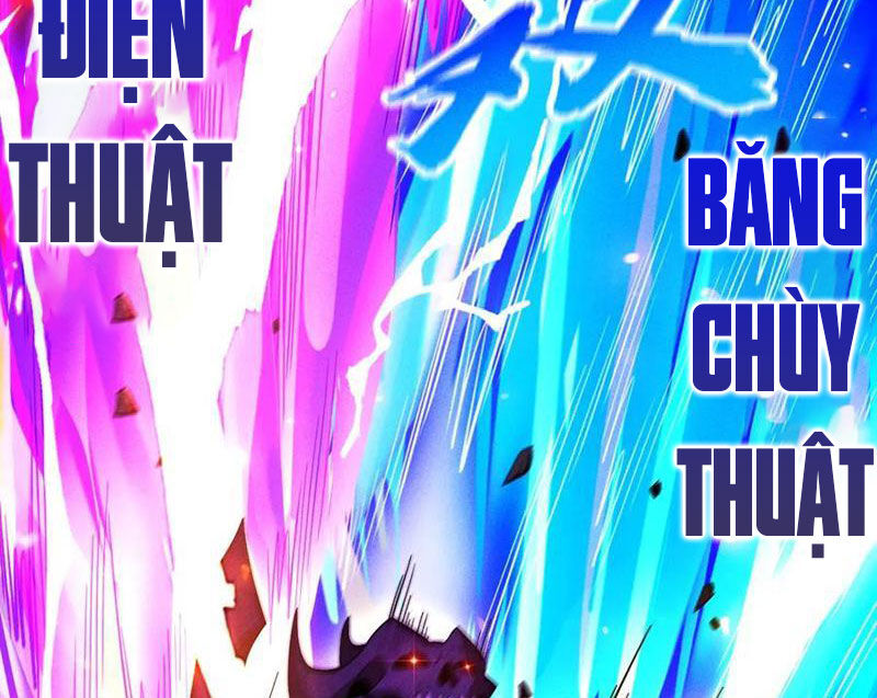 Ta Trở Thành Thần Sau Khi Afk Hàng Triệu Năm - Chapter 29 - Page 97