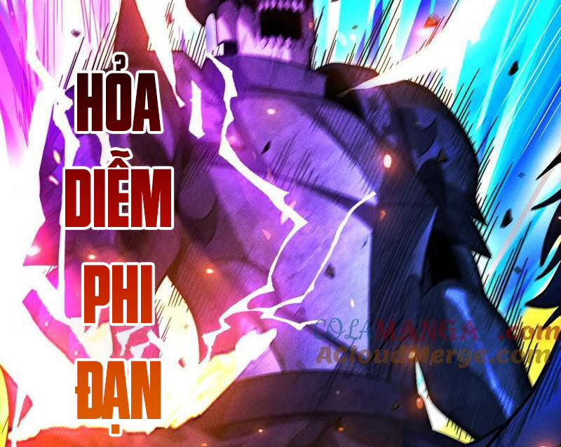 Ta Trở Thành Thần Sau Khi Afk Hàng Triệu Năm - Chapter 29 - Page 98