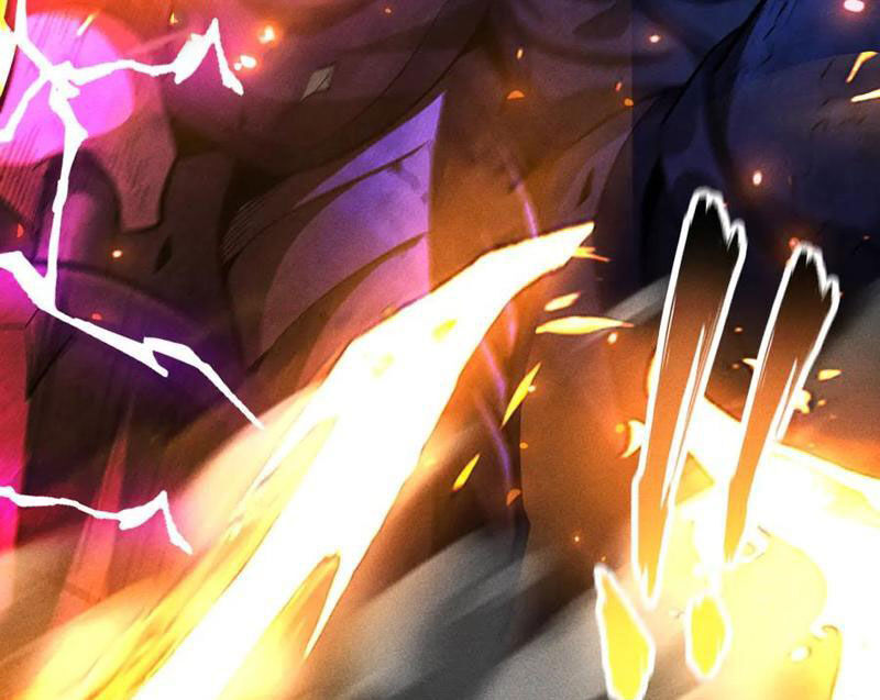 Ta Trở Thành Thần Sau Khi Afk Hàng Triệu Năm - Chapter 29 - Page 99