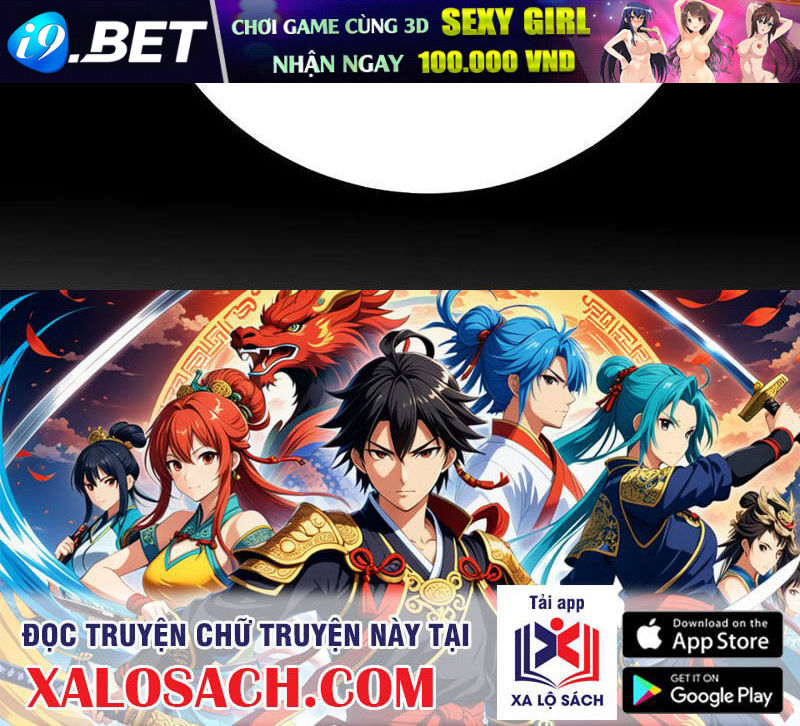 Ta Trở Thành Thần Sau Khi Afk Hàng Triệu Năm - Chapter 30 - Page 133