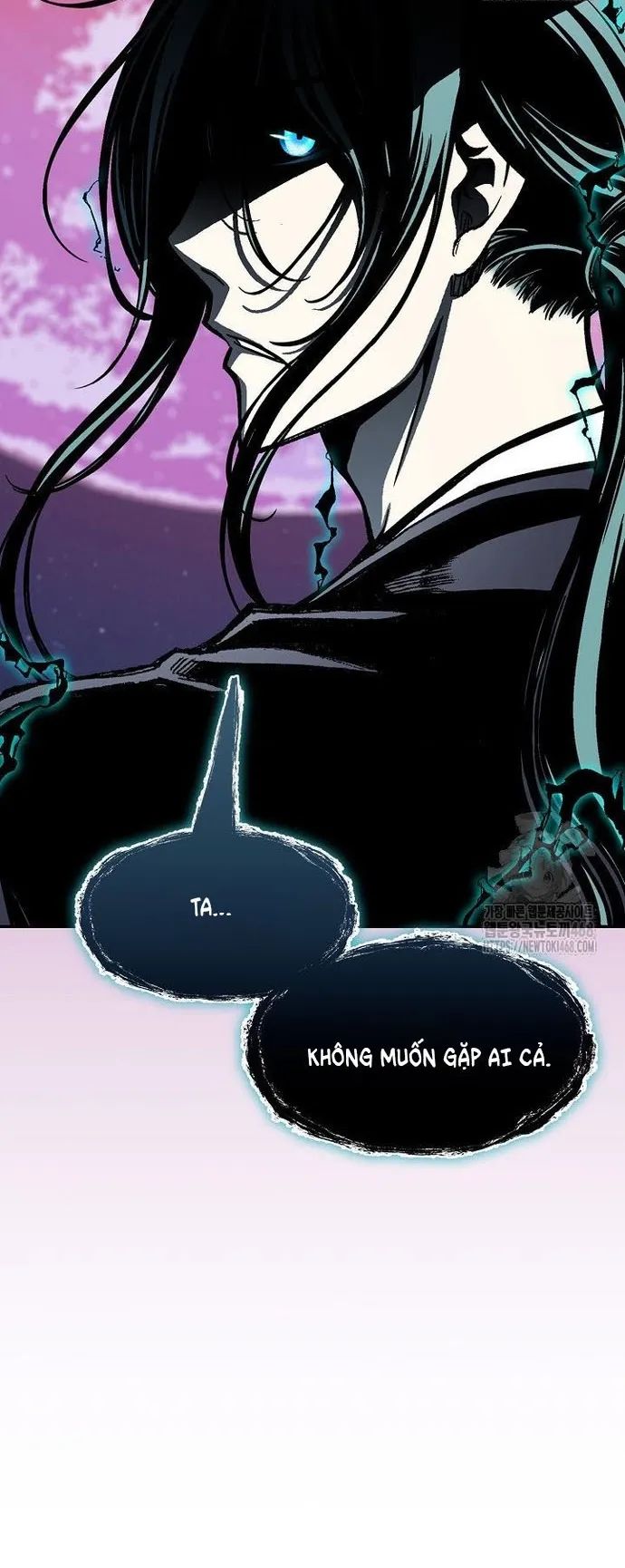 Hồi ức Của Chiến Thần - Chapter 199 - Page 46