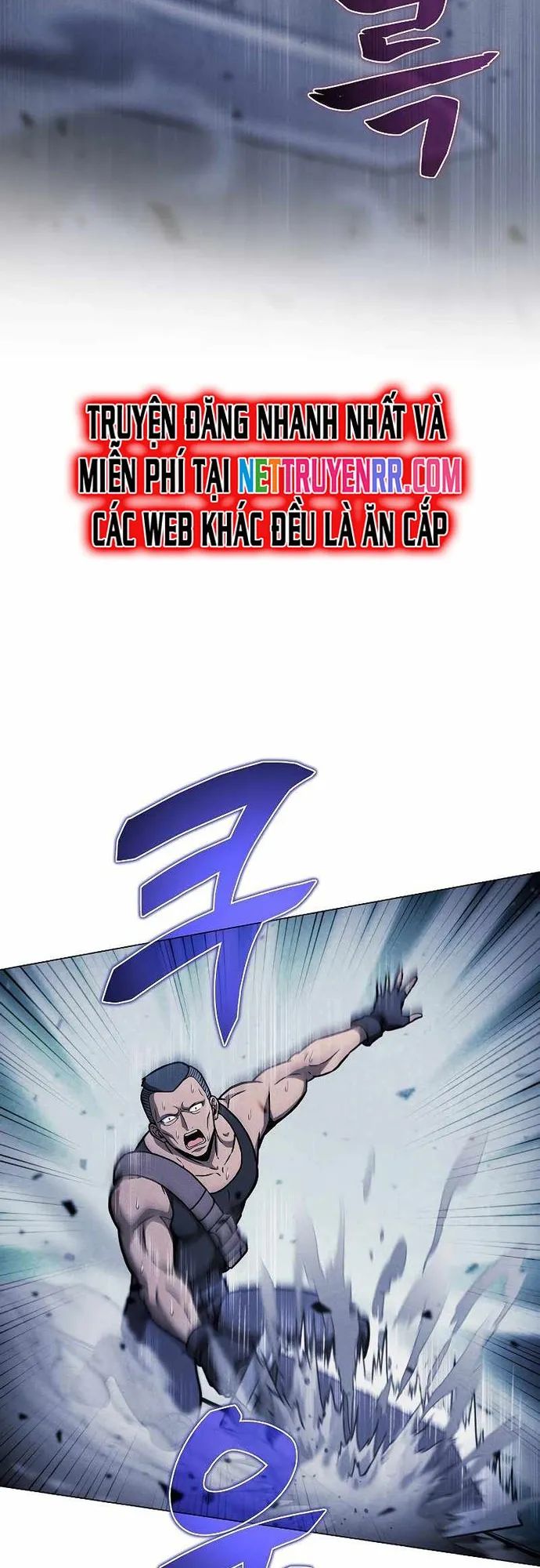 Thợ Săn Ăn Thịt Người - Chapter 39 - Page 10