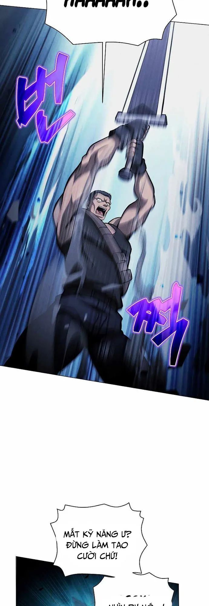 Thợ Săn Ăn Thịt Người - Chapter 39 - Page 13