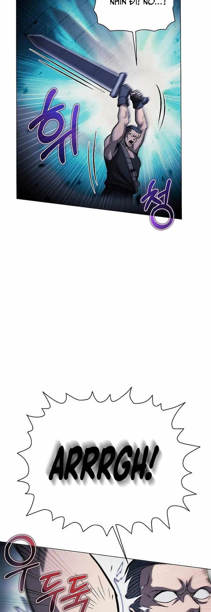 Thợ Săn Ăn Thịt Người - Chapter 39 - Page 14