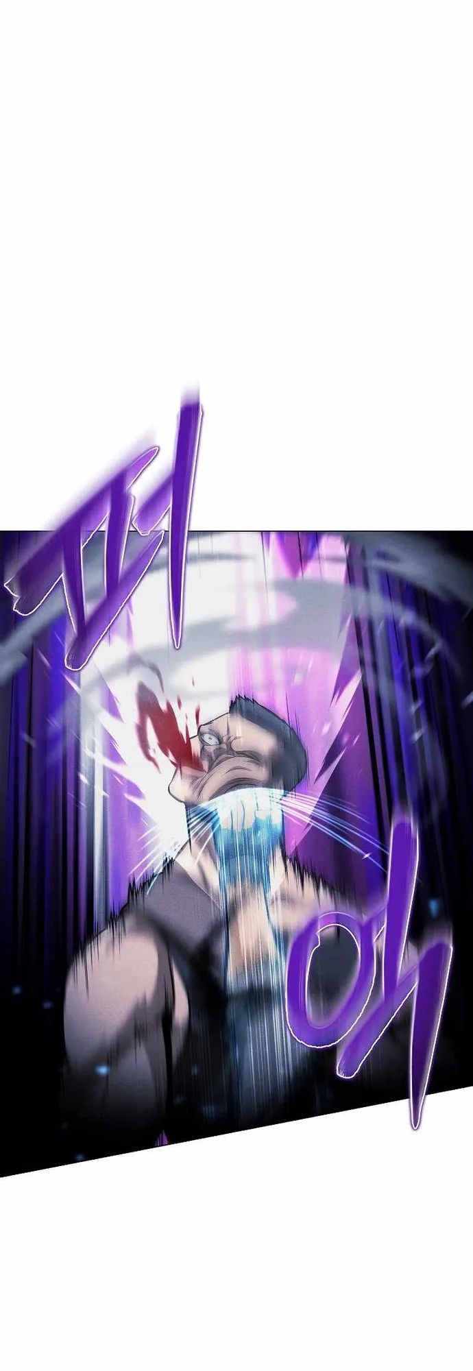 Thợ Săn Ăn Thịt Người - Chapter 39 - Page 16