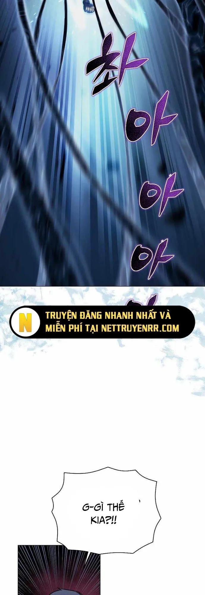 Thợ Săn Ăn Thịt Người - Chapter 39 - Page 28